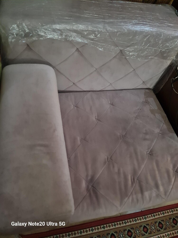 A combo of House items (furniture) - 4