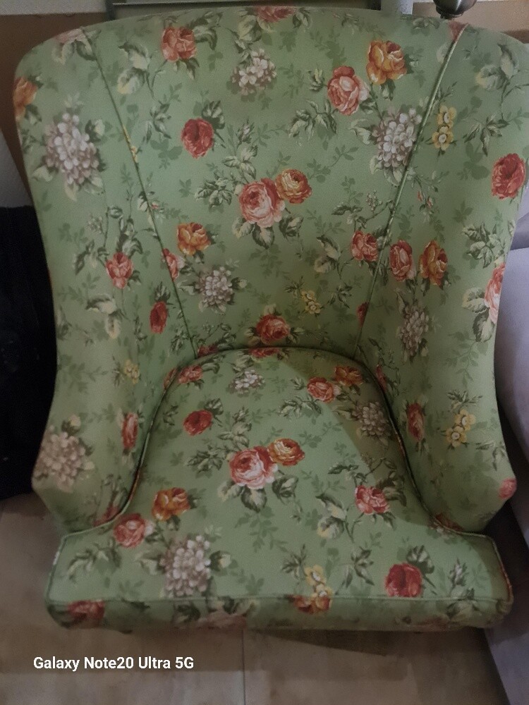 A combo of House items (furniture) - 5