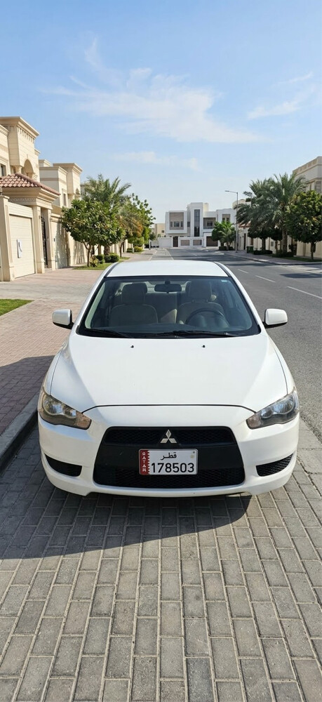 لنسرً2016 - 1