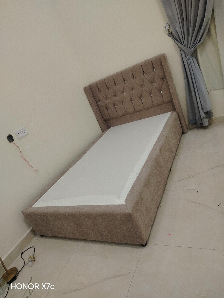 Royal furniture 30408640 - 8