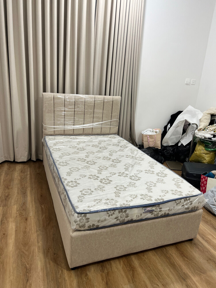 Royal furniture 30408640 - 16