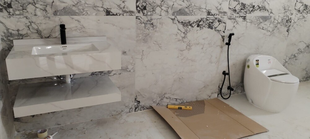 plumbing electrical work call me - 5