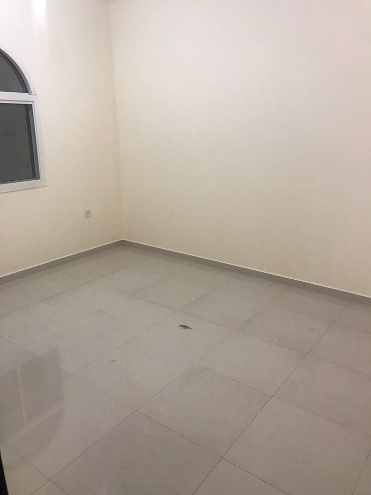 falt for rent in madint kalifa - 7