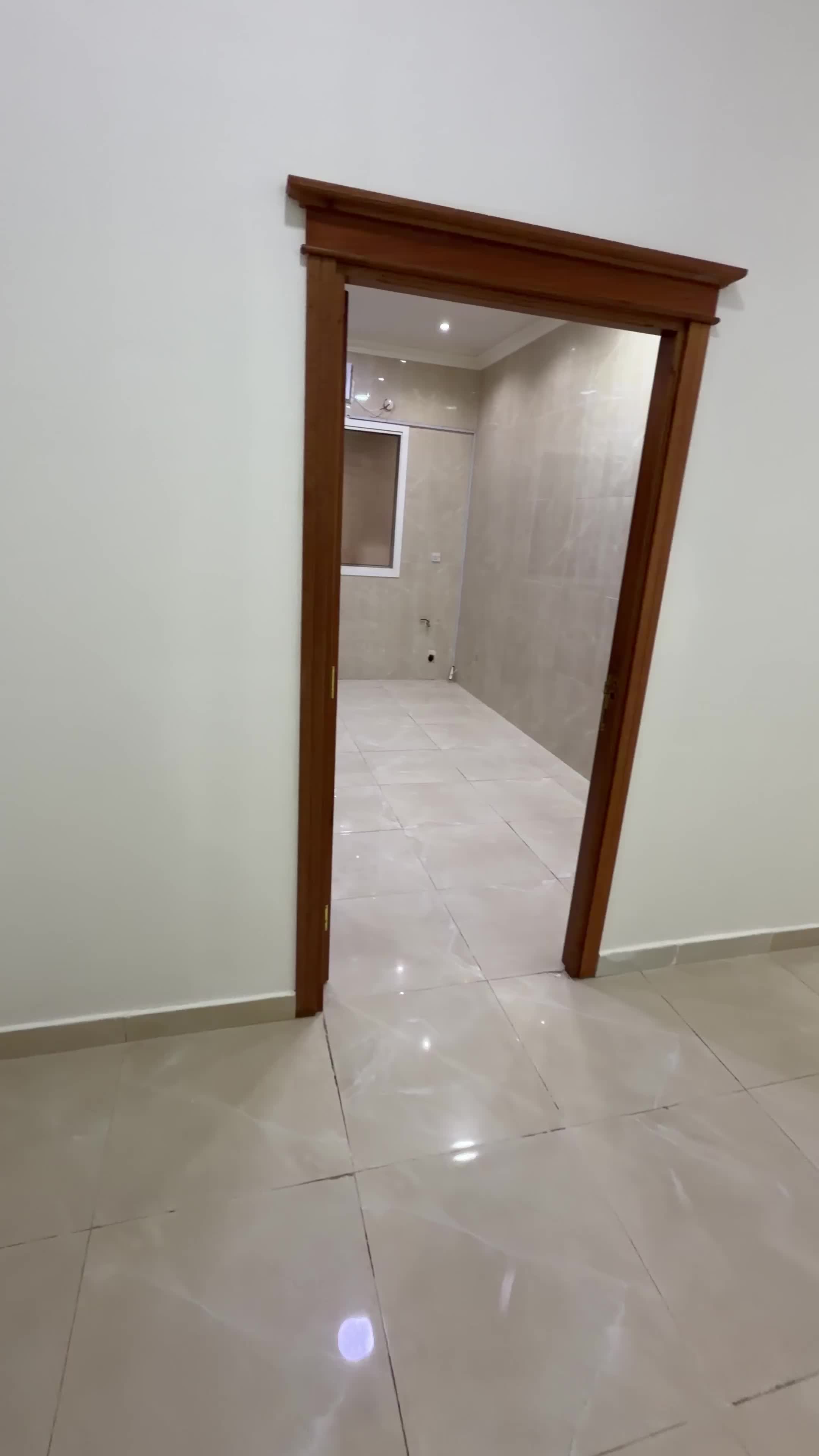 3-Bedroom umm alamad - 1