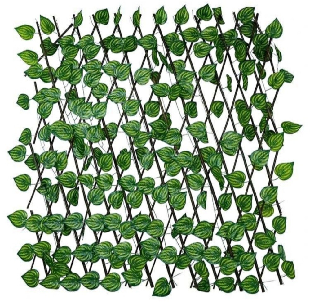 Artificial Grass carpet - 3