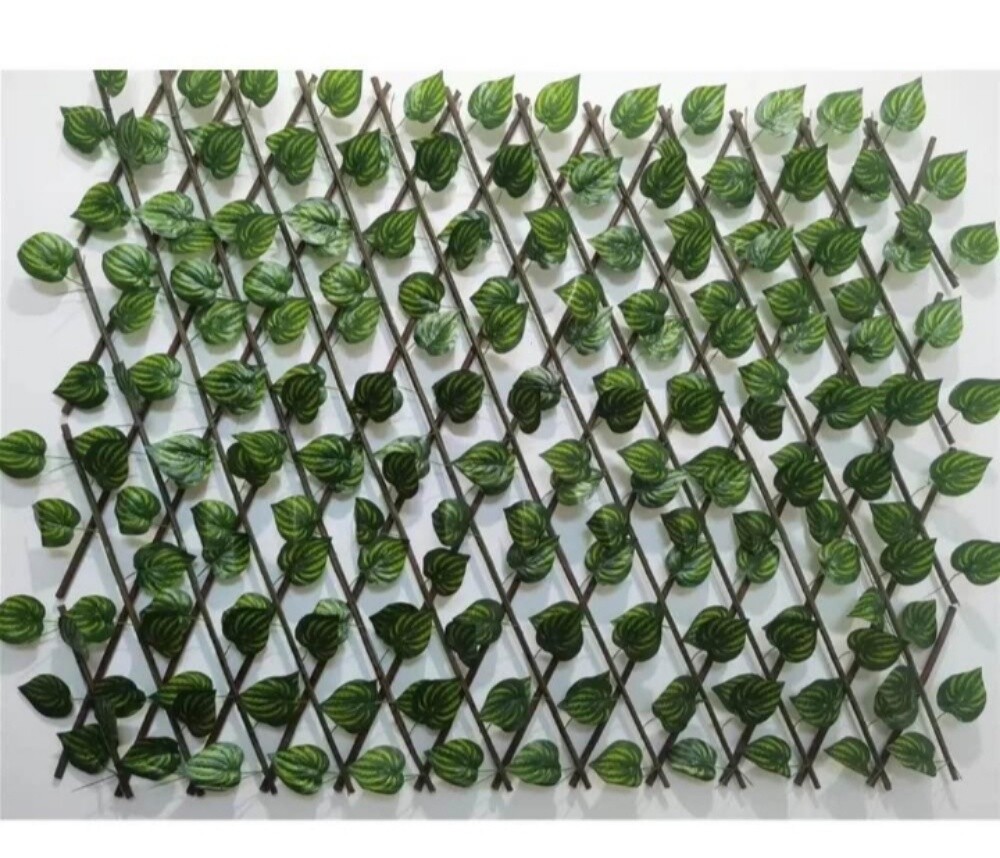 Artificial Grass carpet - 2