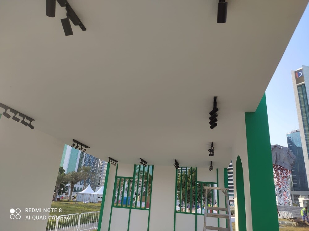 all type electrical service - 2