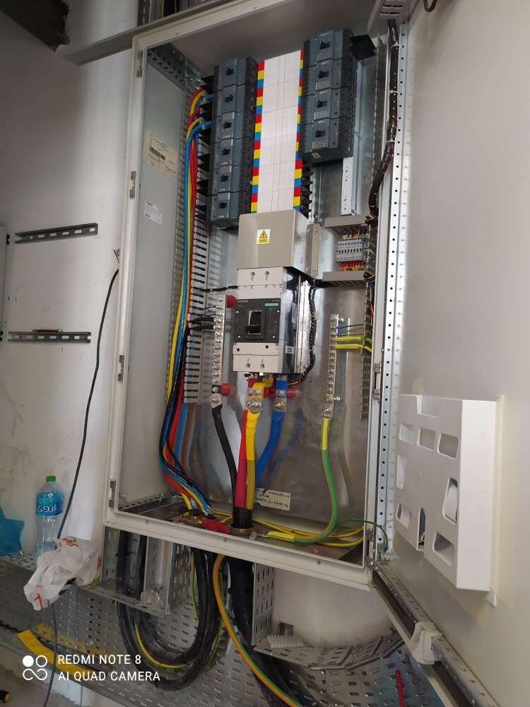 all type electrical service - 9