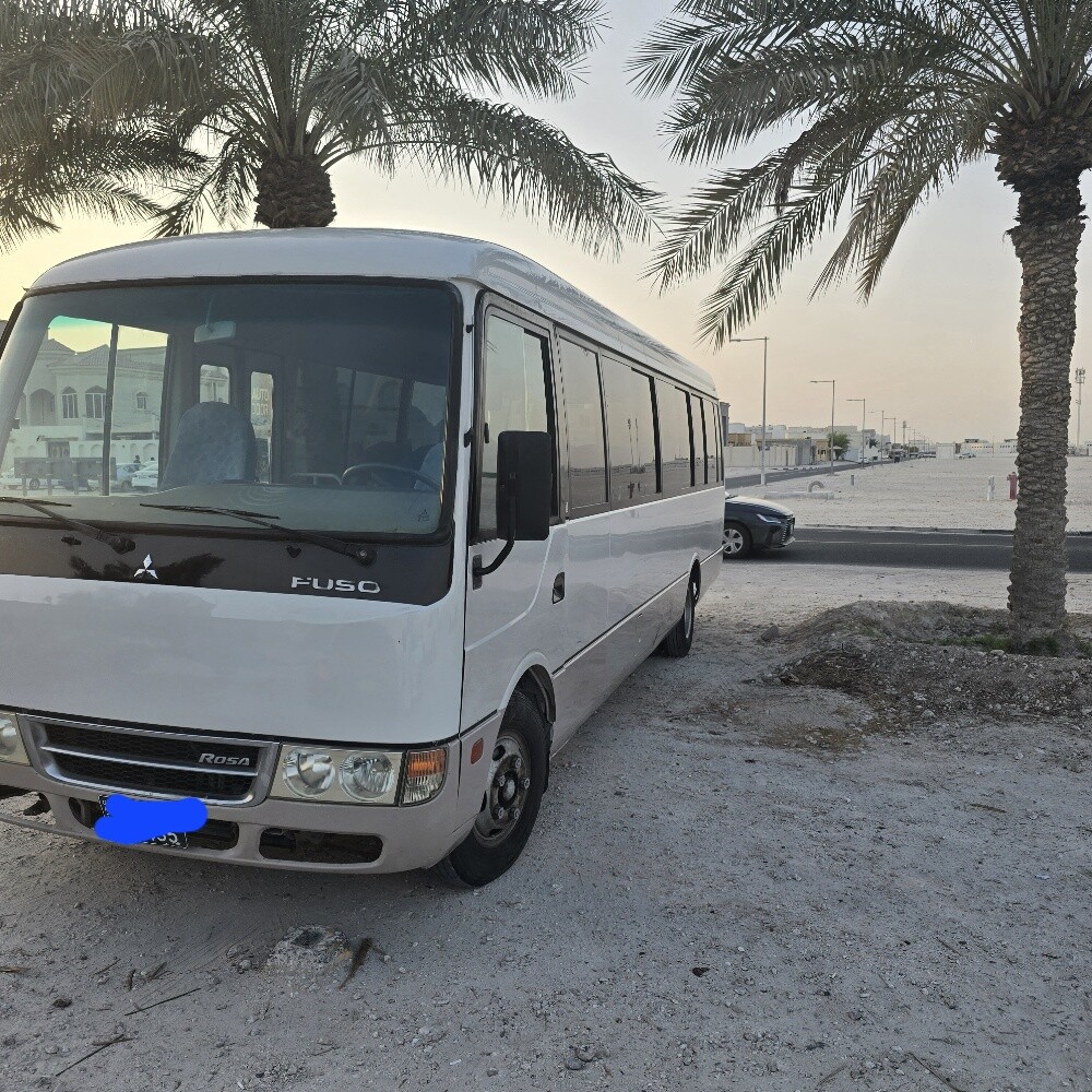 باص زوزا - 6