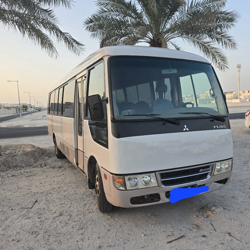 باص زوزا - 5