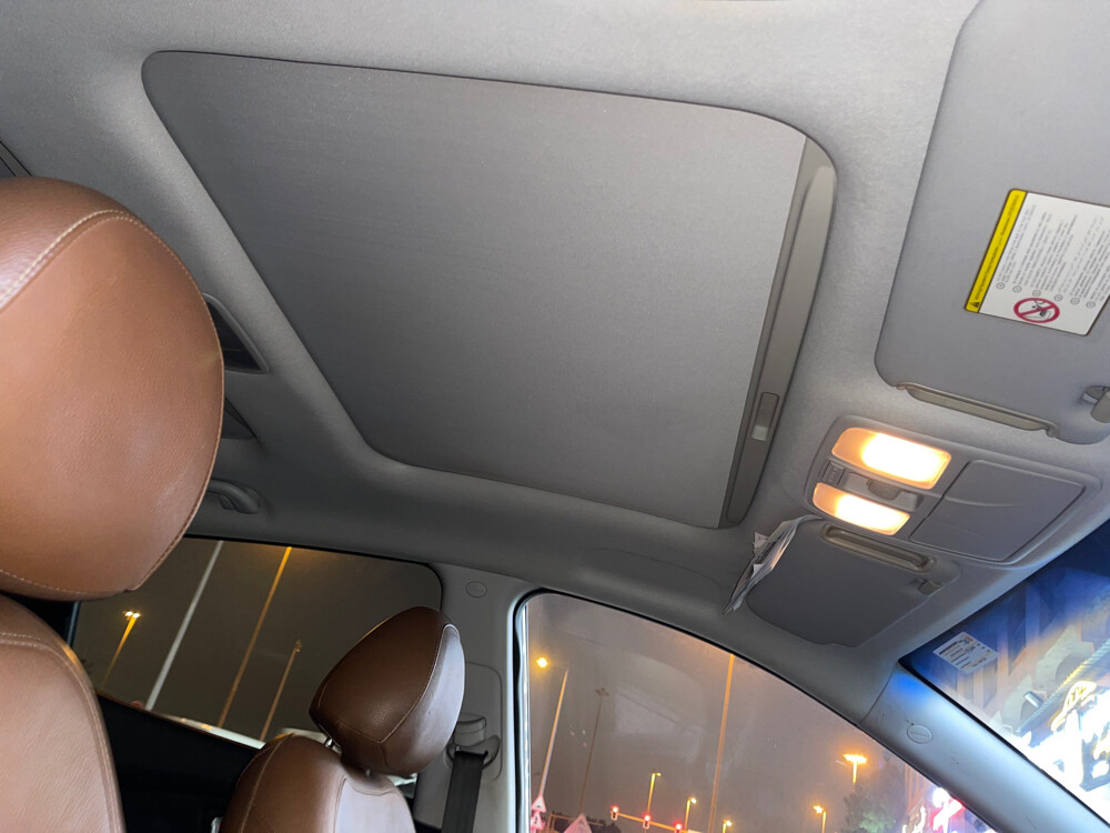 توكسن للبيع بحاله الوكاله  - 9