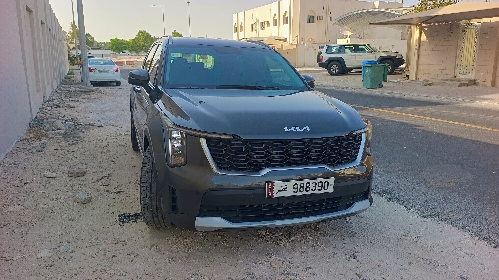 للبيع - 2