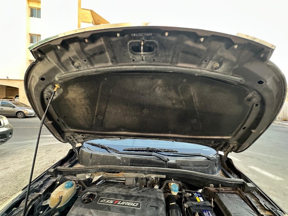 GAC price is negotiable - 14