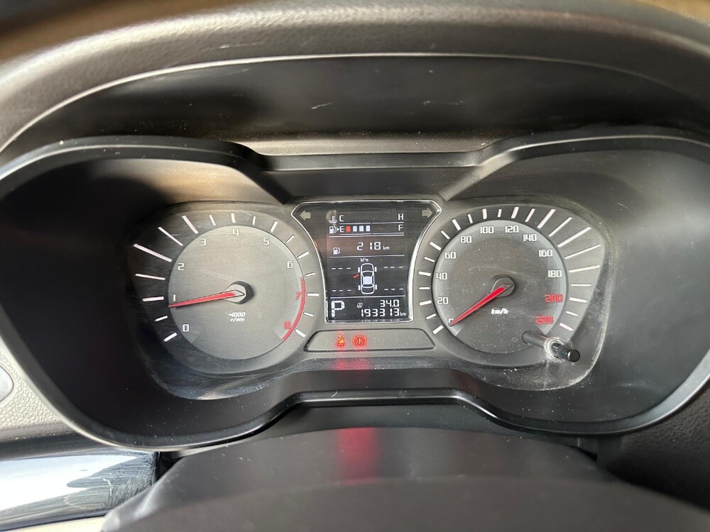 GAC price is negotiable - 16