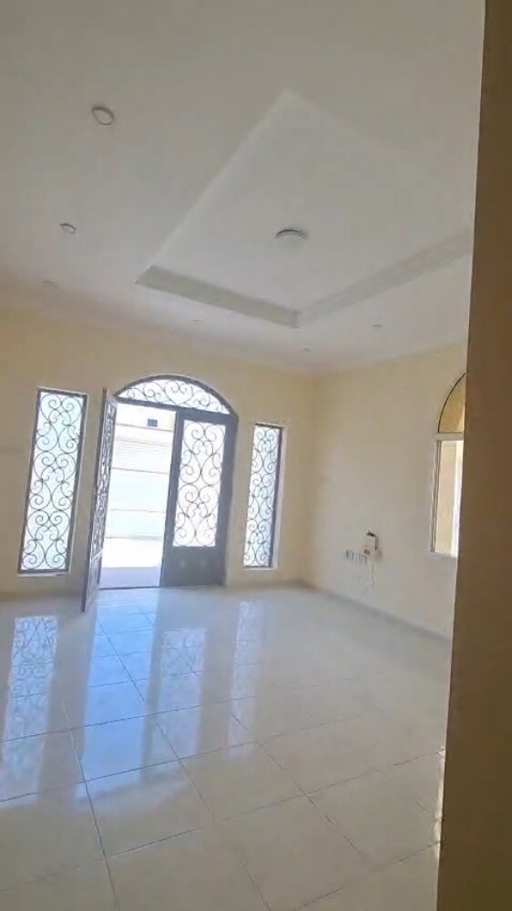 فيلا الغرافة - 4