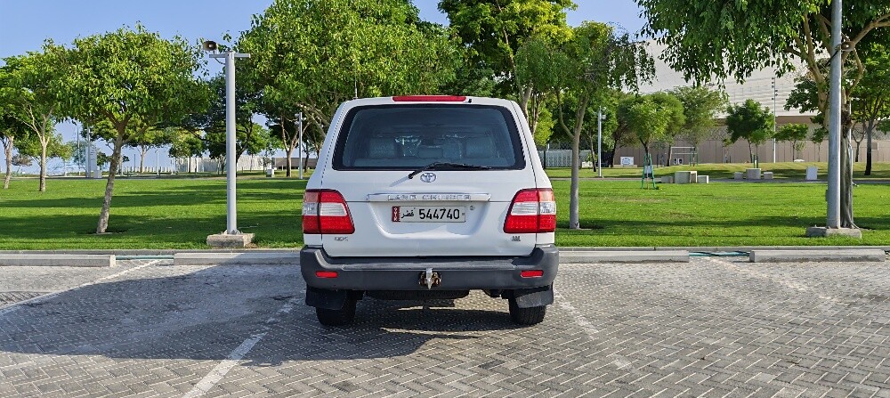 sudev - 4