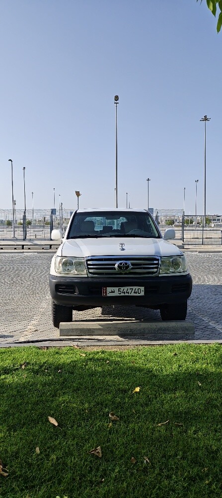 sudev - 13