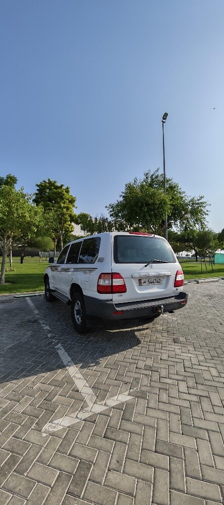sudev - 5