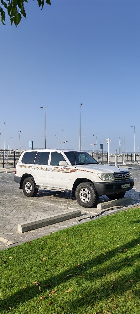 sudev - 10