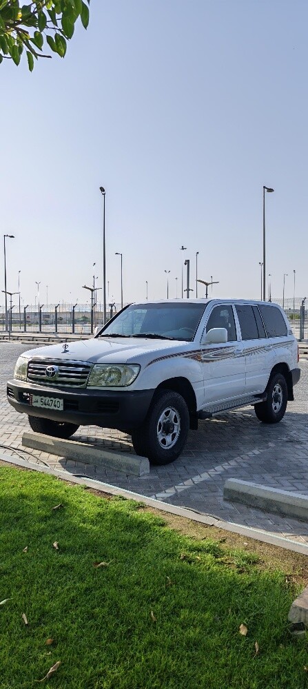 sudev - 11