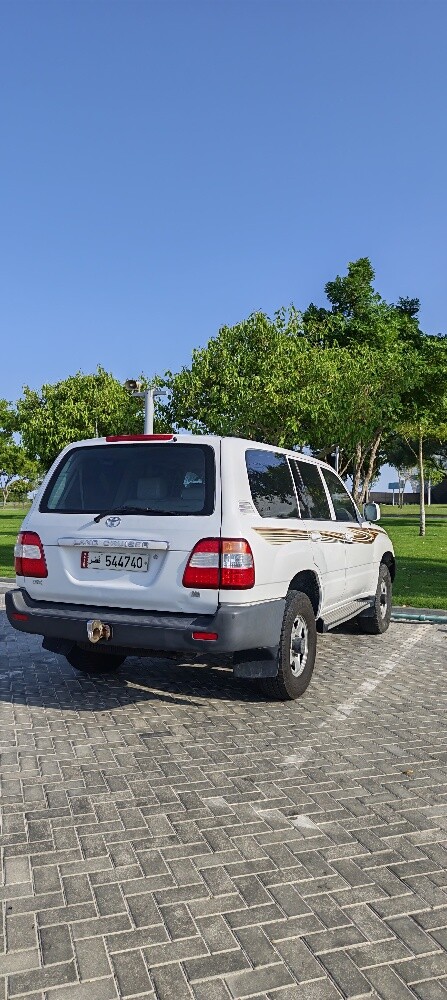 sudev - 7