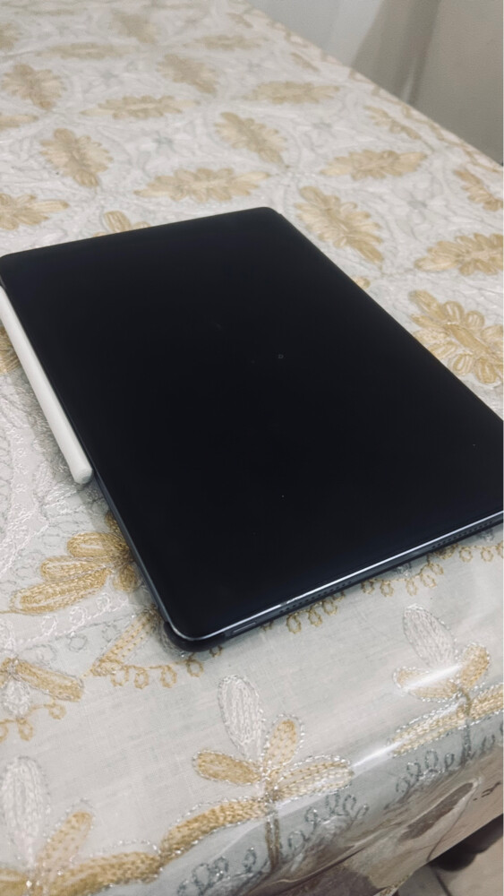 HUAWEI Meat Pad 11.5 - 2