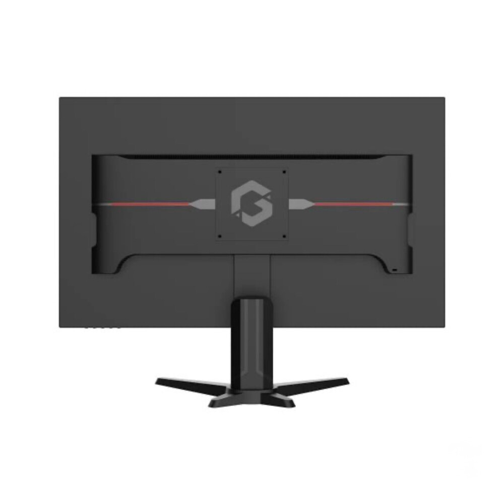 ‏gameon monitor - 2