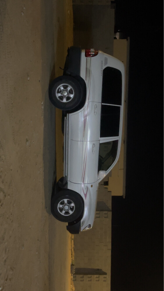 للبدل مع جي اكس - 2