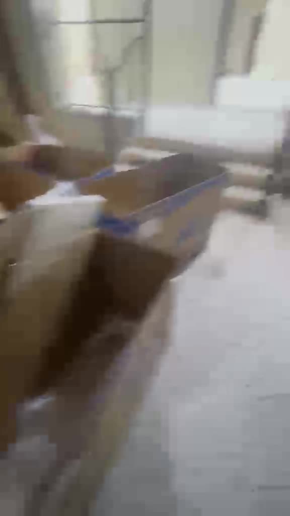 للايجار فيلا الخيسه ممتازه جدا - 1