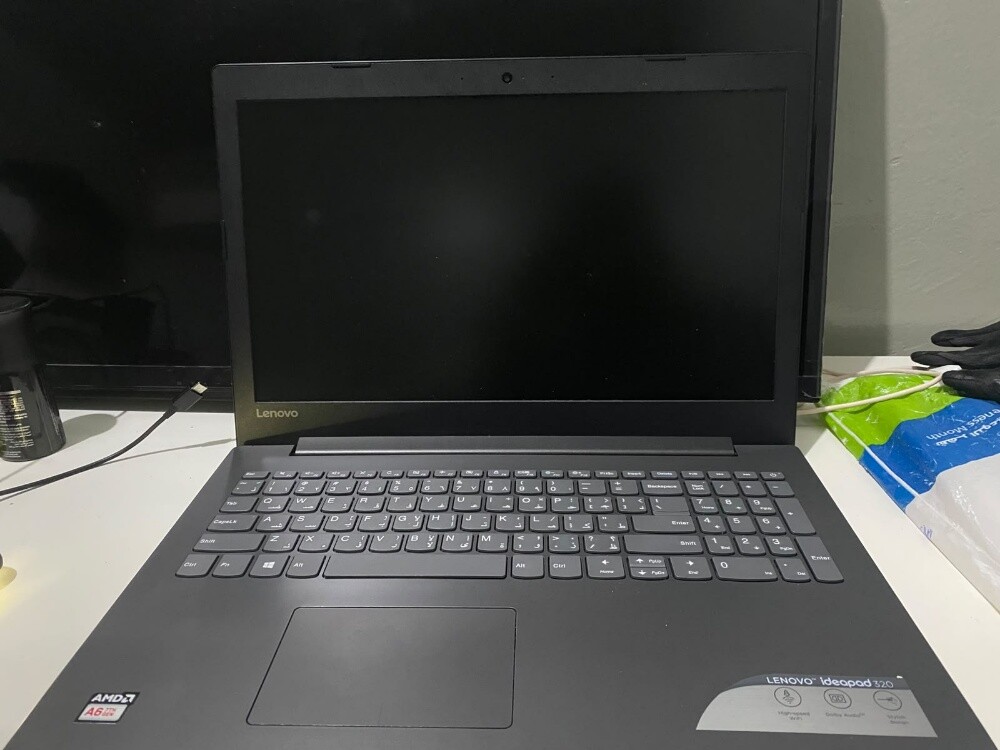 Lenovo - 1