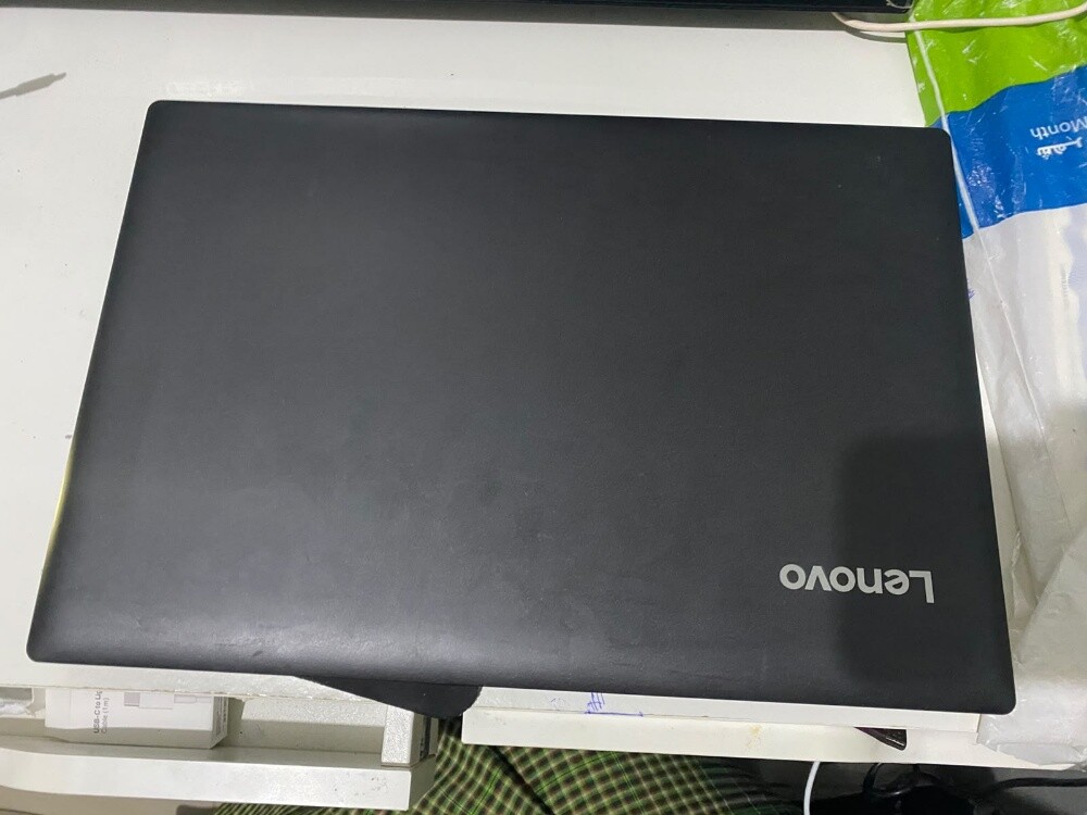 Lenovo - 3