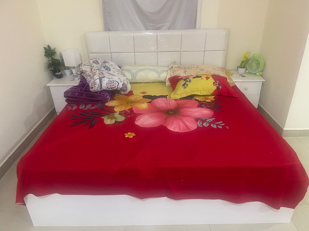 Good Bedroom for sale - 3