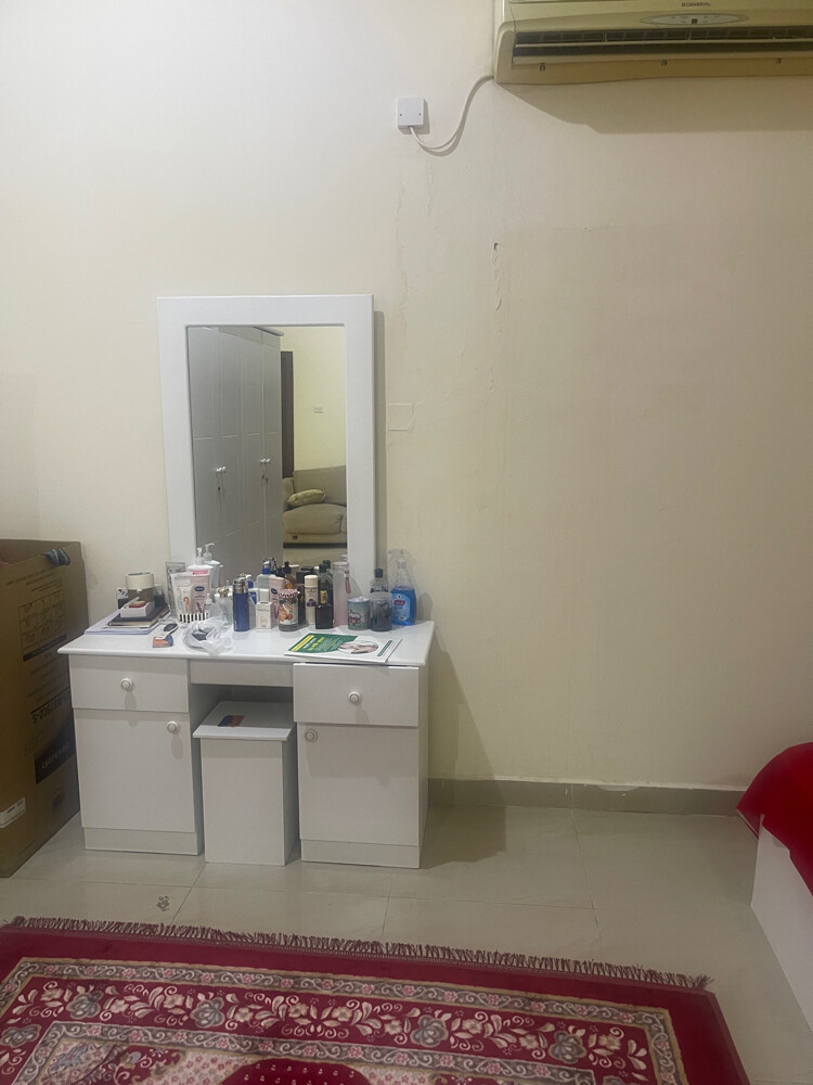 Good Bedroom for sale - 2