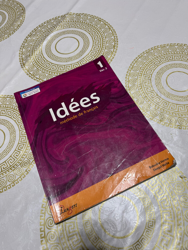 Grade 3 & 4 School Books for Sale - 6