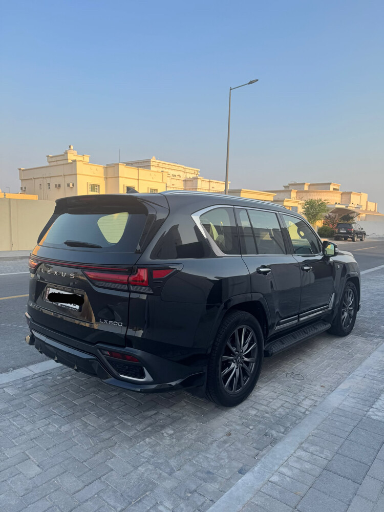 للبيع - 3