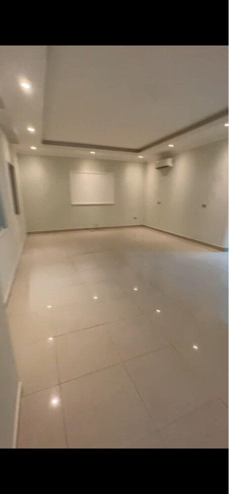٤غرف وصالة ٤حمام ام العمدمدخل خاص - 3