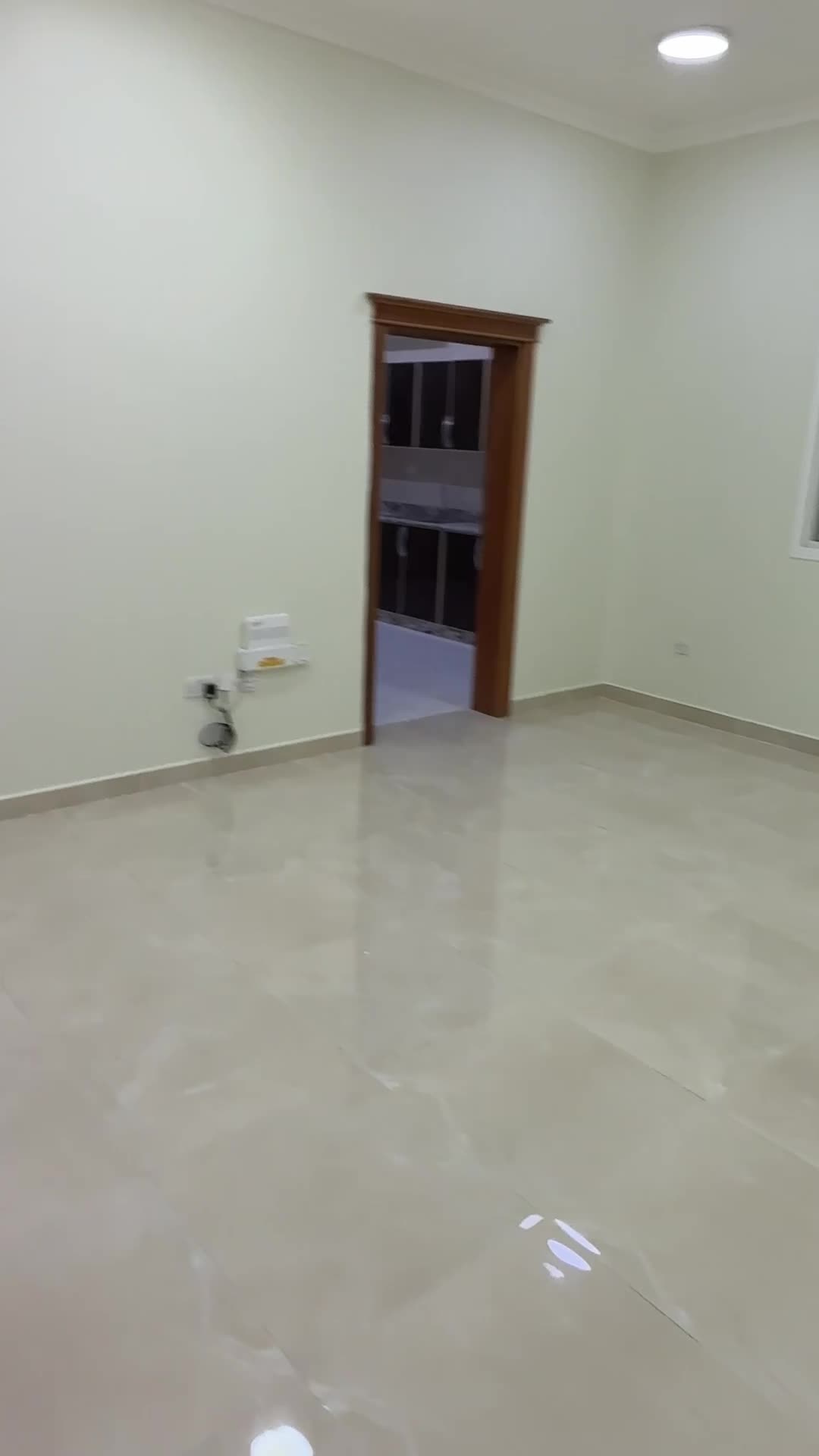 Apartment in Umm Al Amad - 1