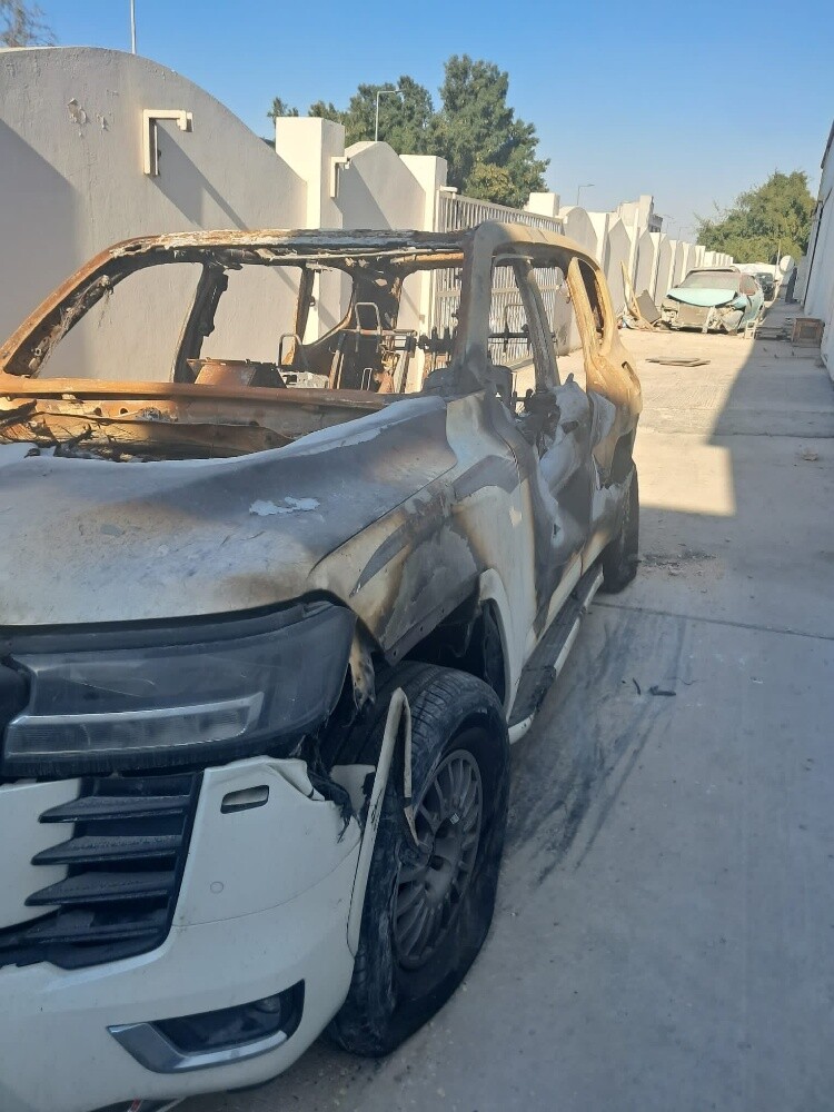 مطلوب مواتير مكينه مخبطهومدعوم - 1
