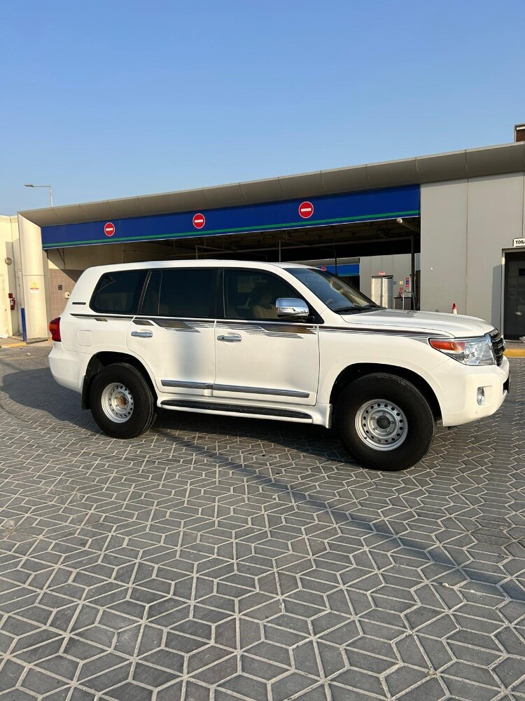 مطلوب مواتير مكينه مخبطهومدعوم - 3