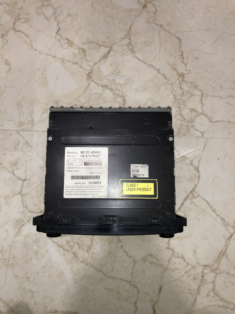 للبيع قطع هايلوكس و نصهم برادو - 3