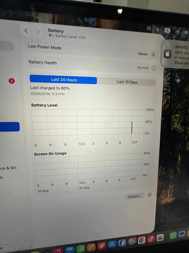 Apple MacBook Neo 500gb - 8