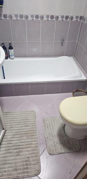 Studio for rent - 3