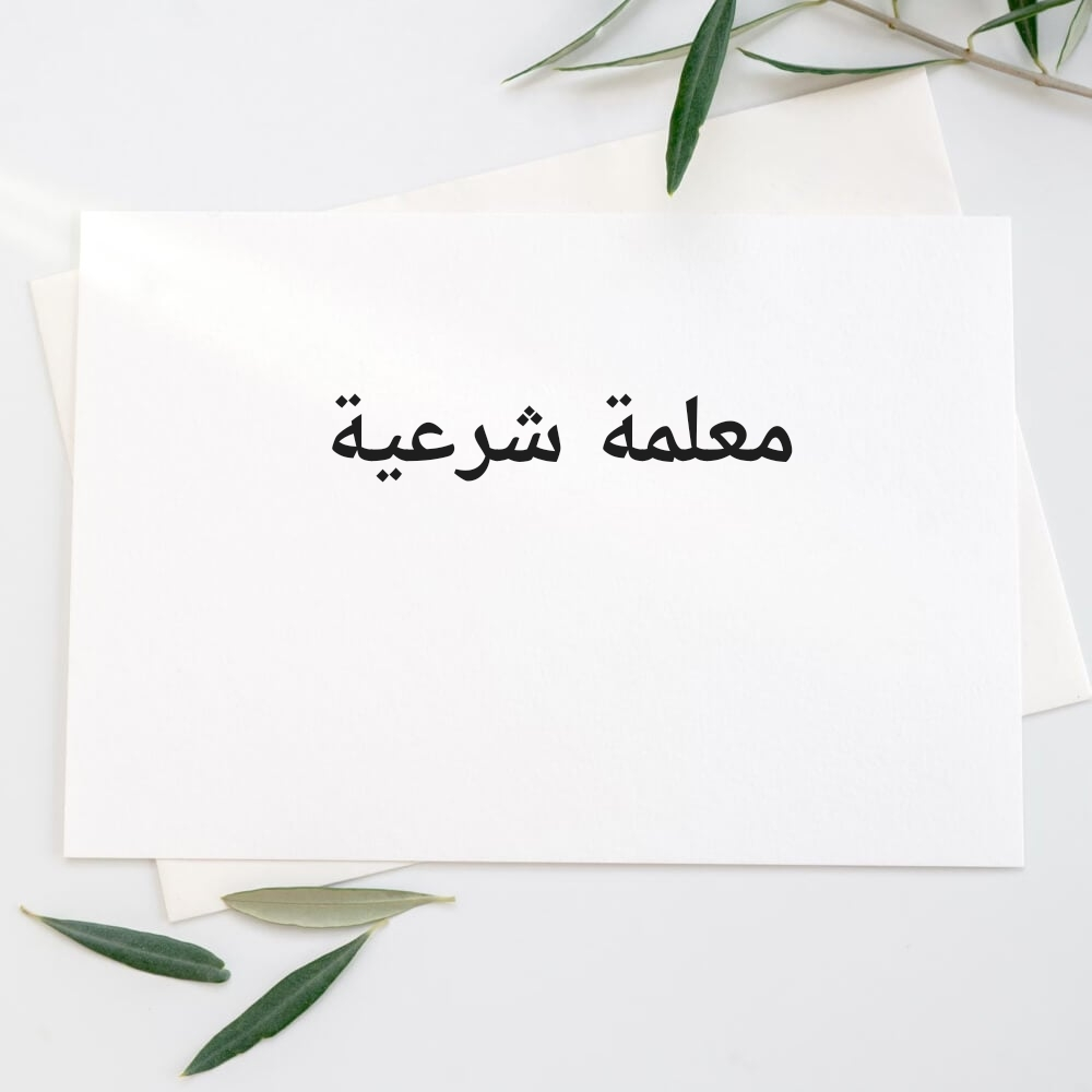 انسة مفيدة - 1
