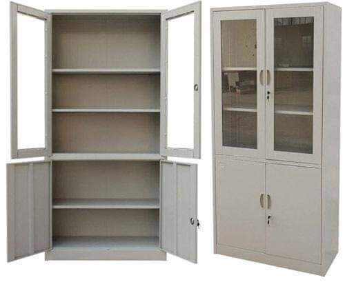 Al Mohandi furniture 30408640 - 12