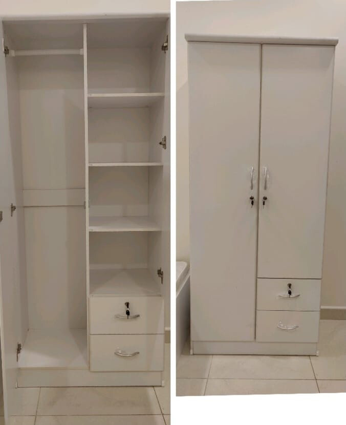 Al Mohandi furniture 30408640 - 8