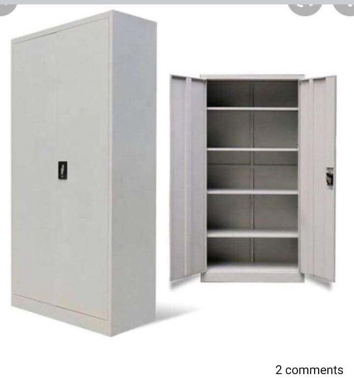 Al Mohandi furniture 30408640 - 13
