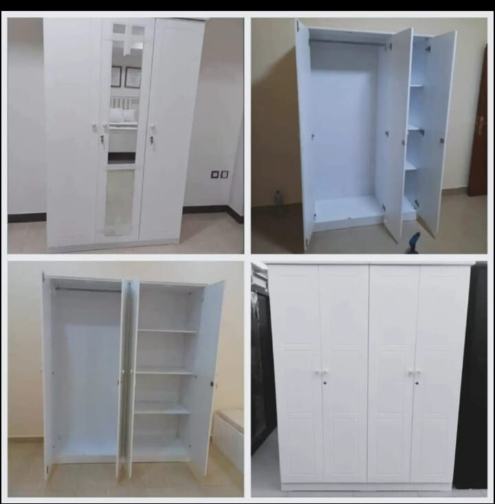 Al Mohandi furniture 30408640 - 6