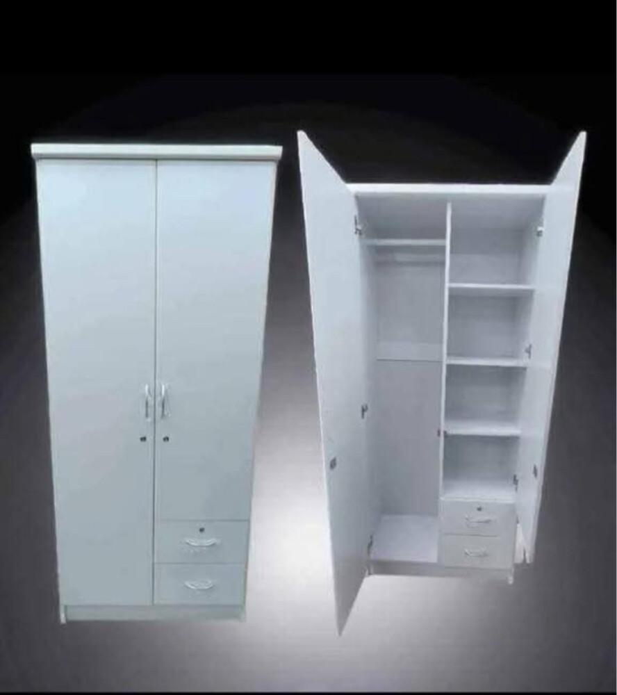 Al Mohandi furniture 30408640 - 3