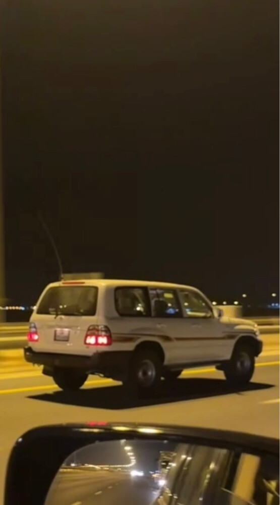 للبيع جي اكس 2003 - 1