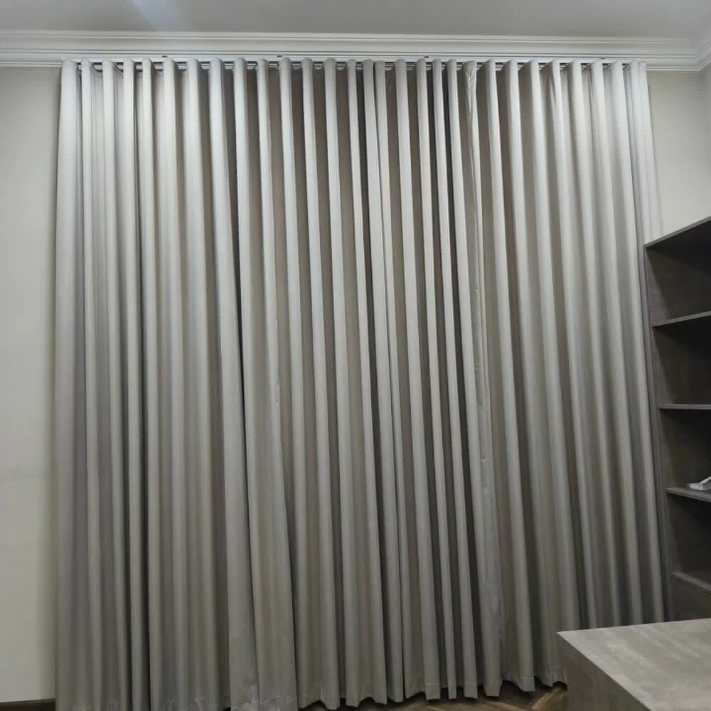 تصميم غرف استقبال ومجالس
تصميم أ - 4